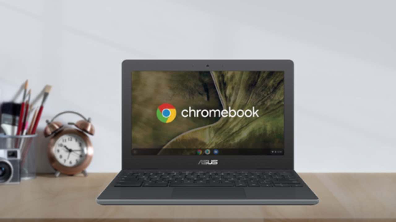 asus chromebook 20220807 cellulari.it