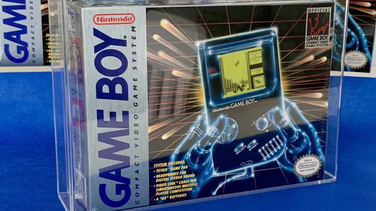 gameboy 20220815 cellulari.it