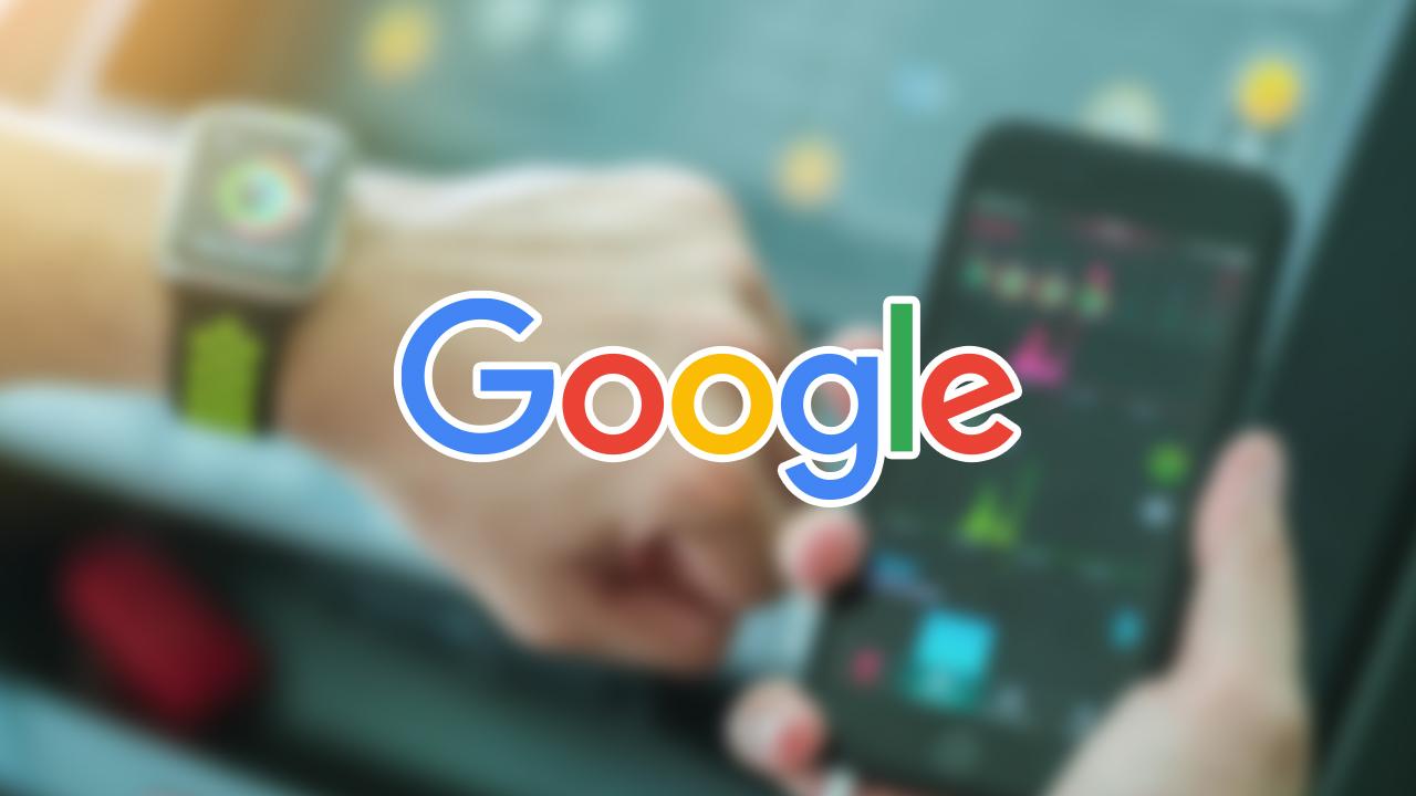 Google garantisce copertura completa