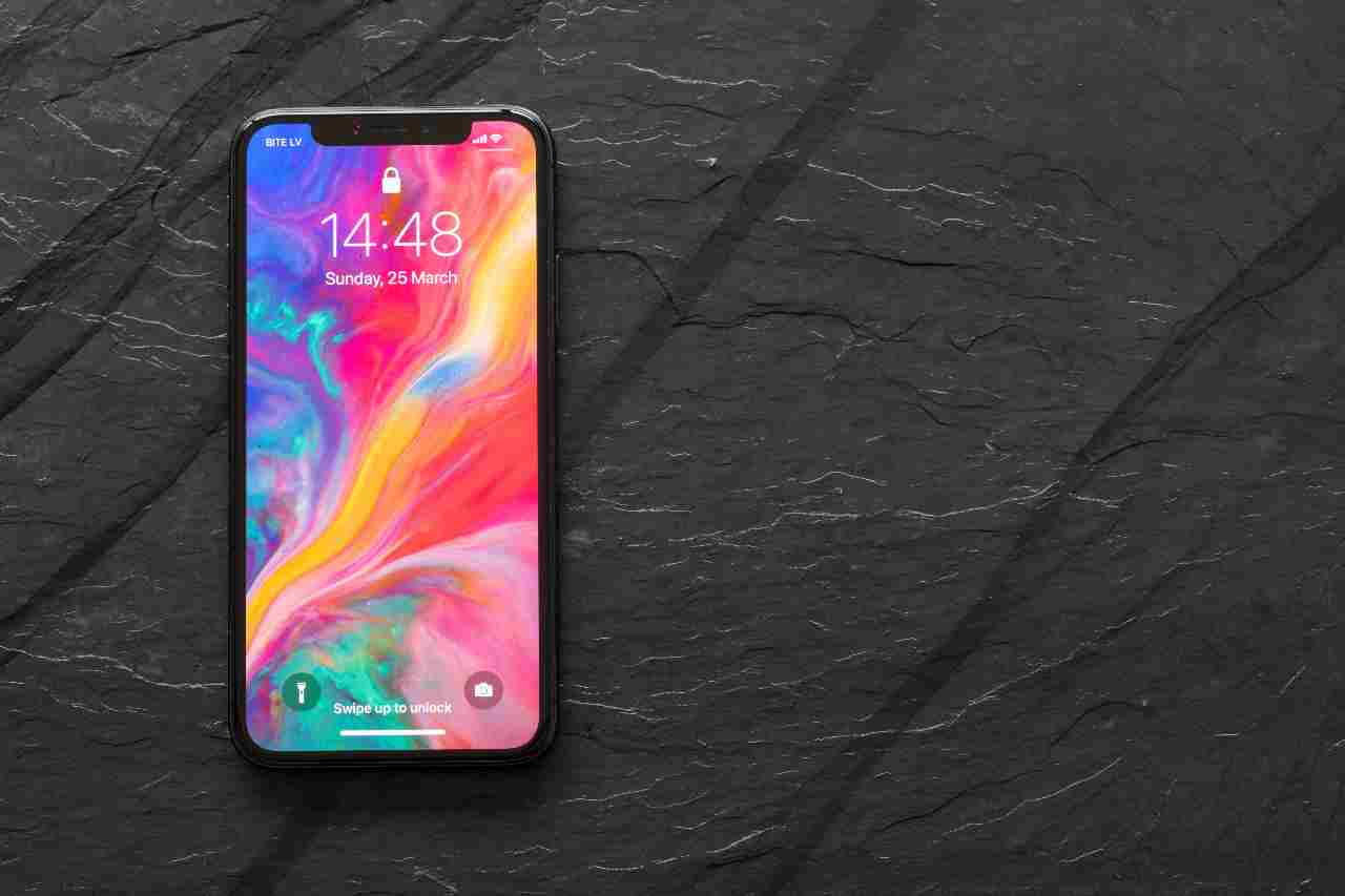 iPhone 11 - Cellulari.it 20220829
