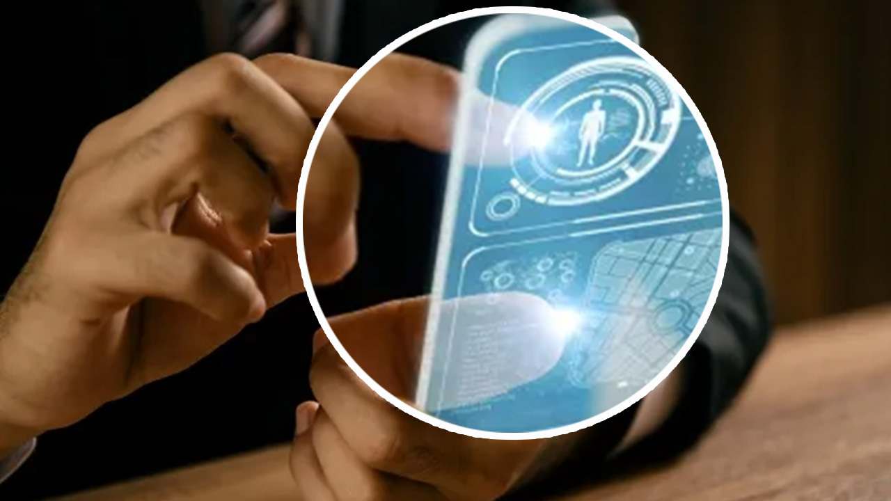 Lo smartphone definitivo: con questo non avrete più problemi | Ha già conquistato il mercato