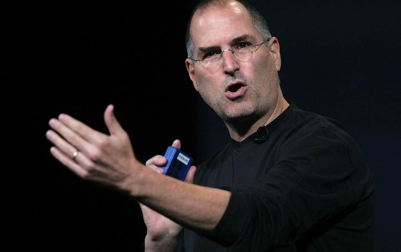 steve jobs 20220829 cellulari.it 1