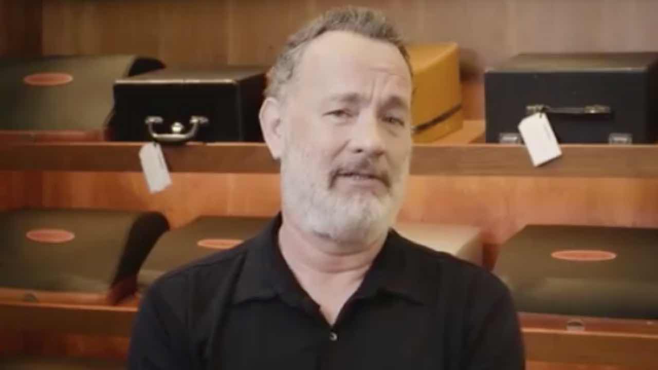 tom hanks 20220831 cellulari.it