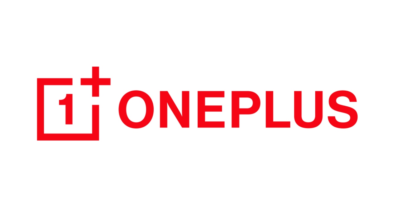 Oneplus logo (Web Source)