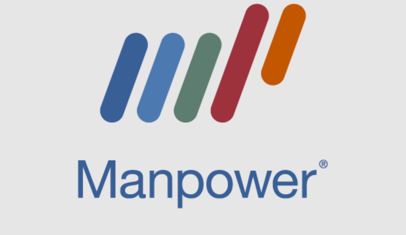 Manpower Group - Cellulari.it 20220908