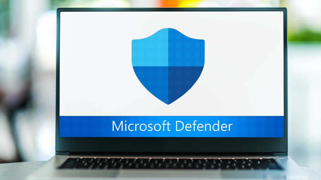 Microsoft Defender - Cellulari.it 20220908