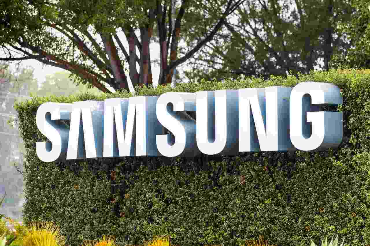 Samsung - CELLULARI.IT 20220908