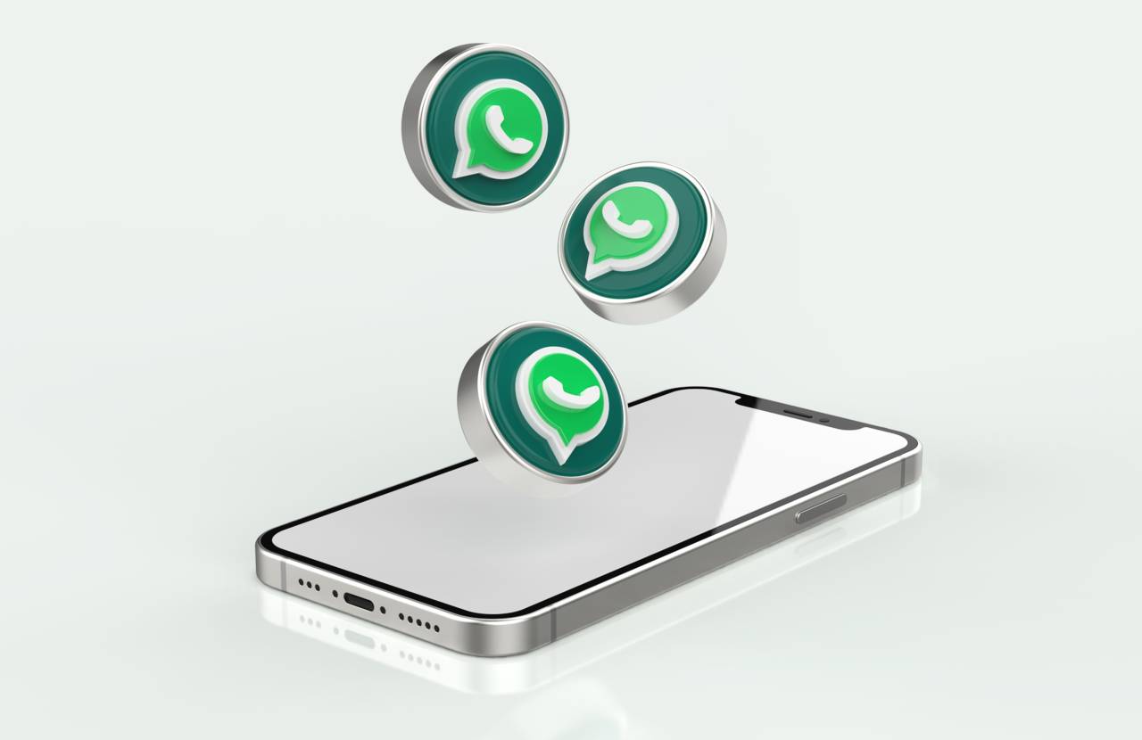 WhatsApp - Cellulari.it 20220911