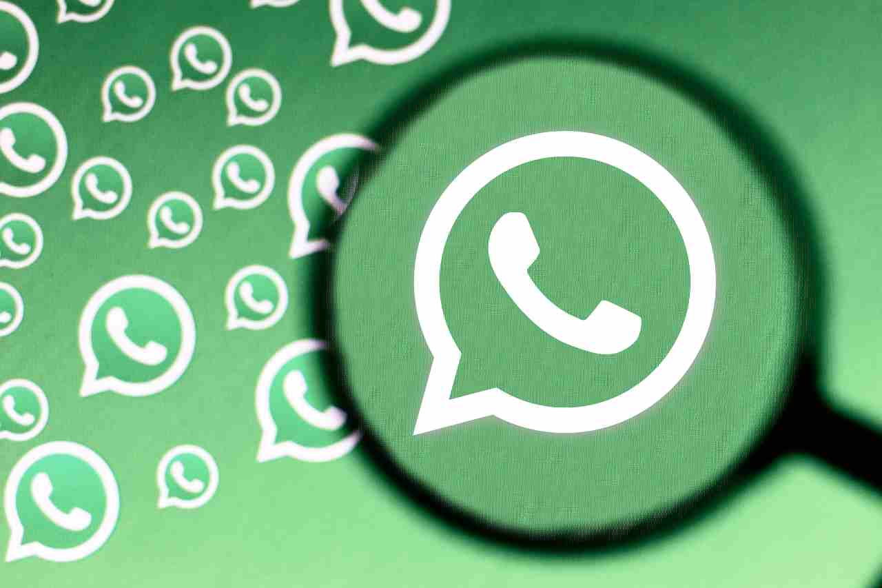 Whatsapp - Cellulari.it 20220911 2