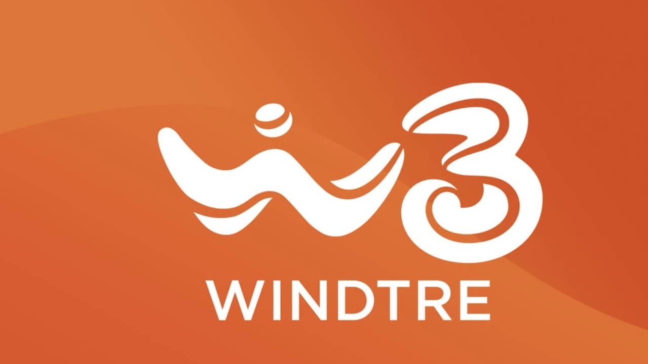 WindTre WinDay