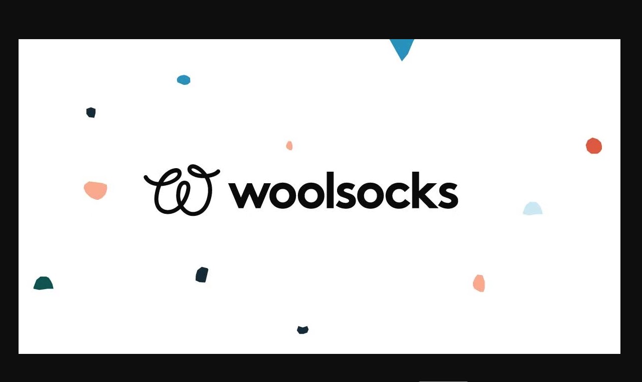 WoolSocks - Cellulari.it 20220911