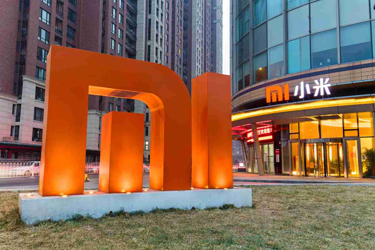 Xiaomi - Cellulari.it 20220901 2