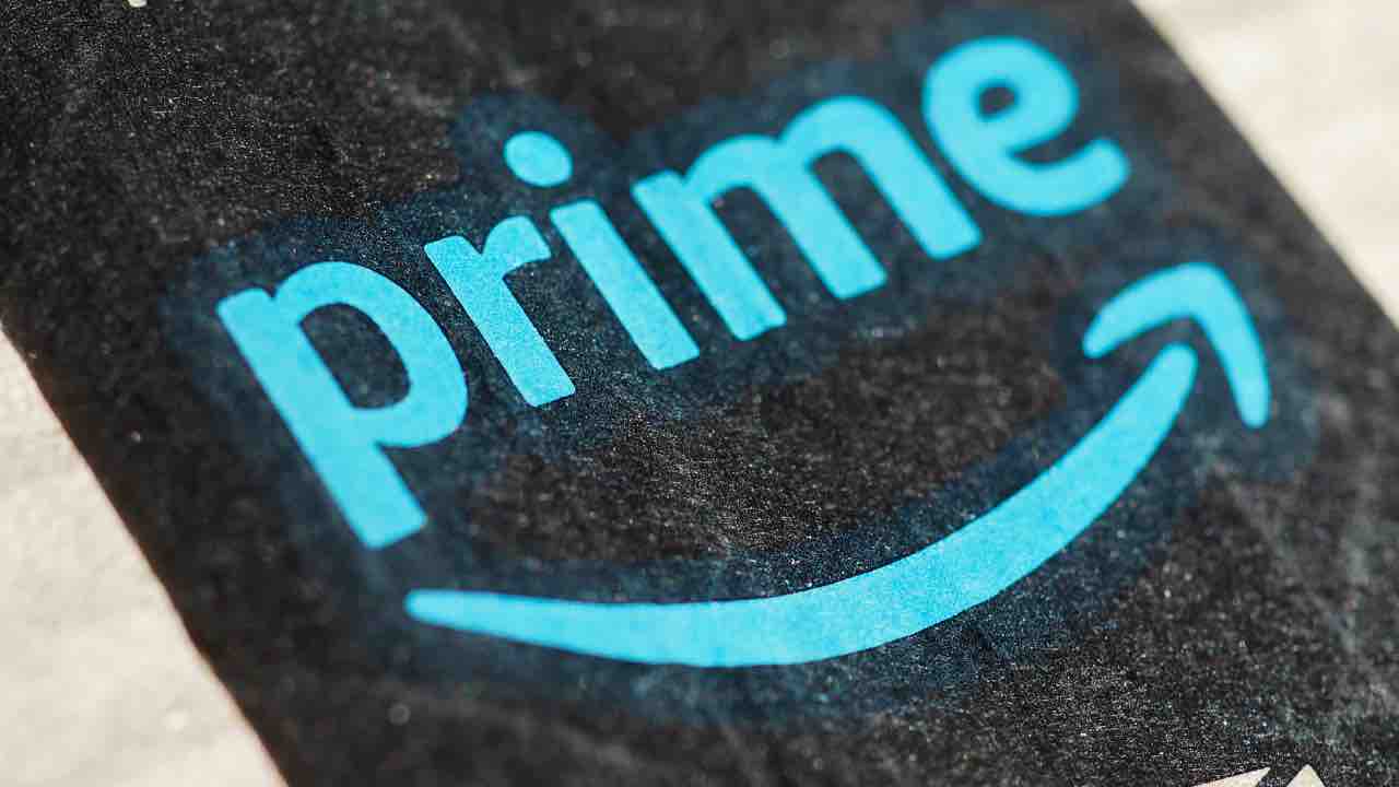 amazon prime 20220930 cellulari.it