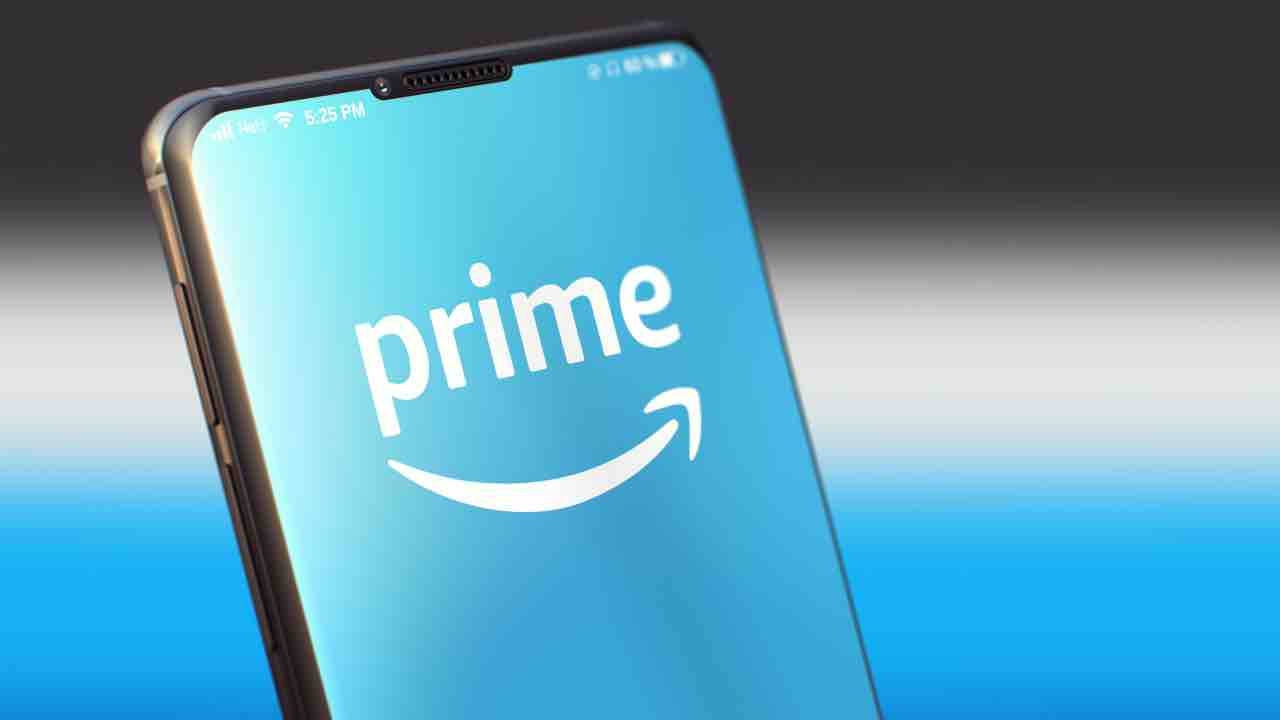 amazon prime 20220930 cellulari.it