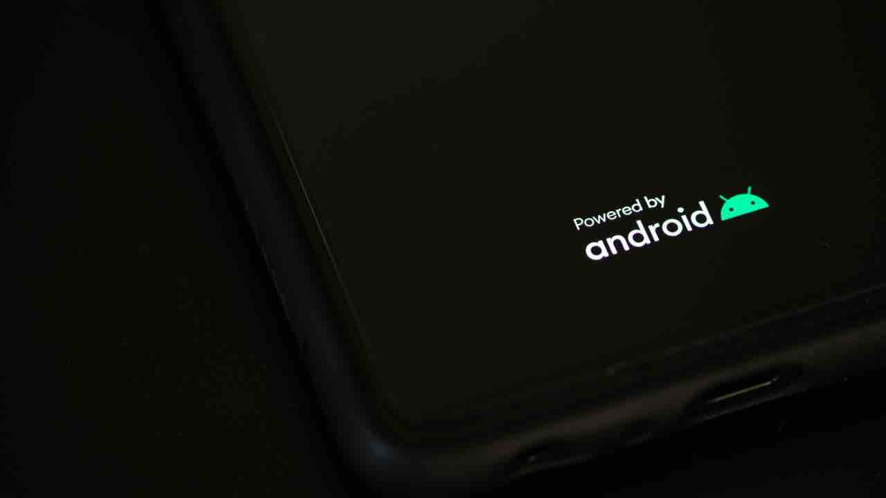 android chiamate 20220929 cellulari.it