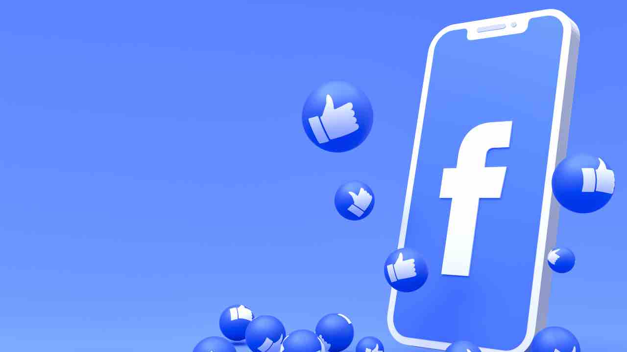 facebook 20220909 cellulari.it