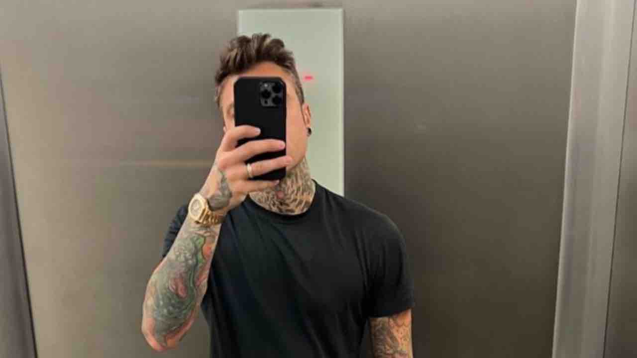 fedez 20220907 cellulari.it