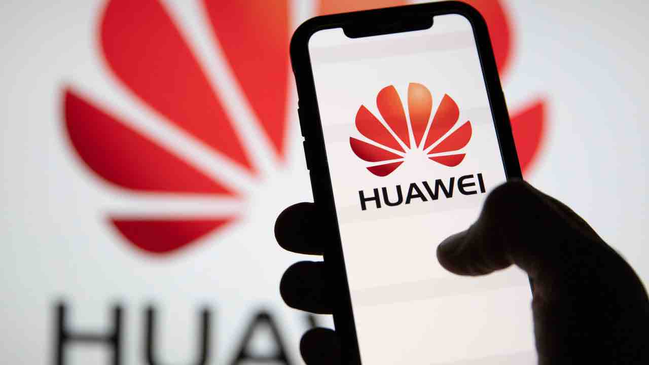 huawei 20220914 cellulari.it