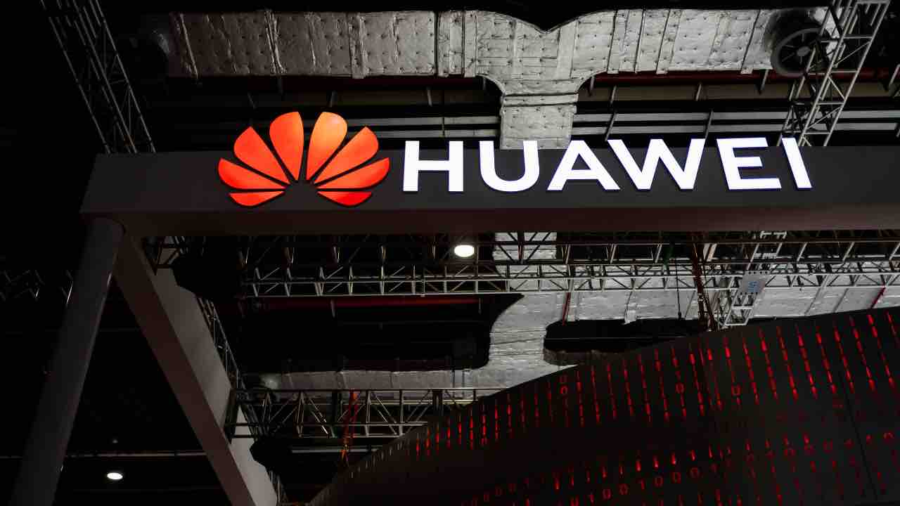 huawei 20220914 cellulari.it