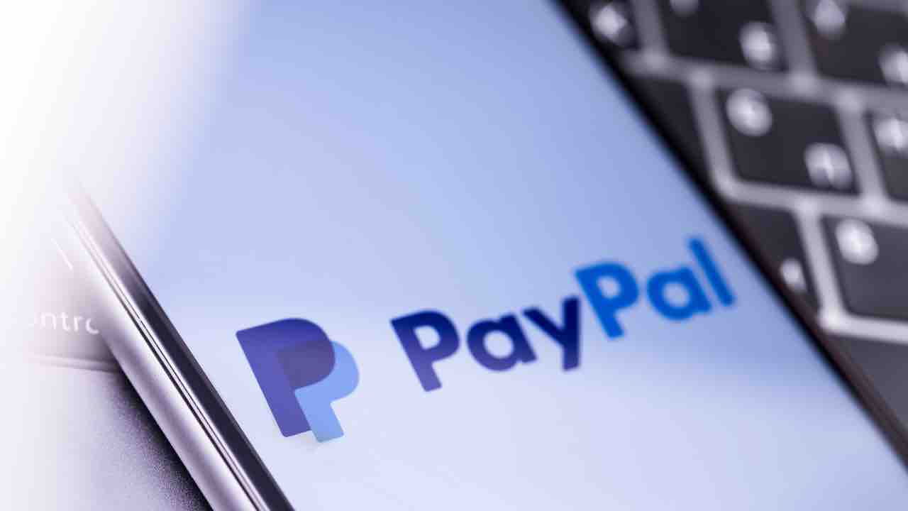 paypal 20220928 cellulari.it