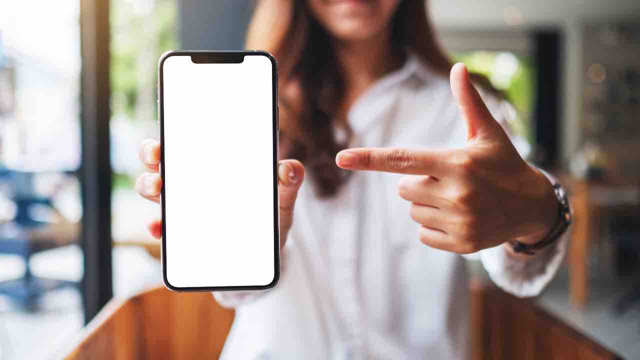 smartphone 20220906 cellulari.it