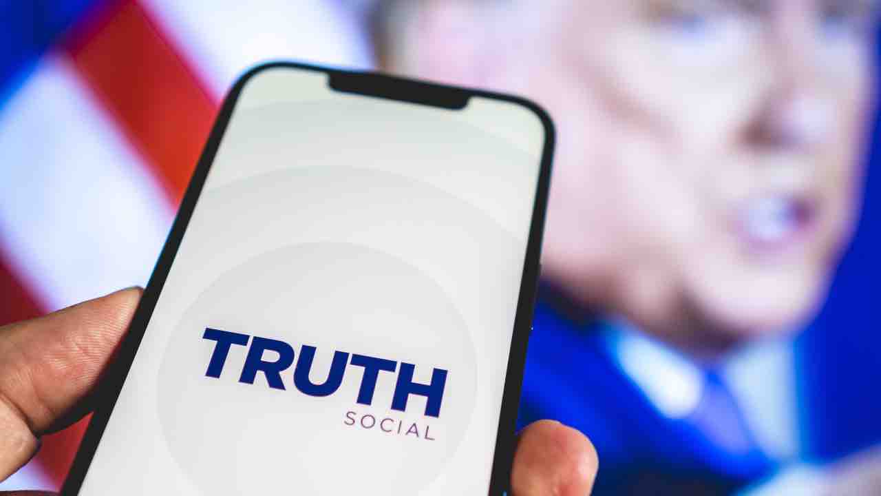 truth play store 20220903 cellulari.it