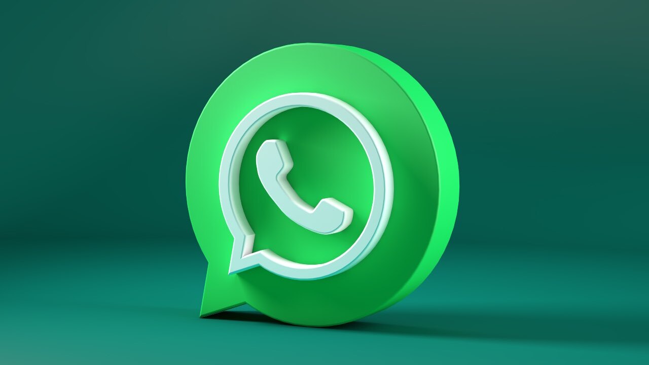 whatsapp device 20220921 cellulari.it 