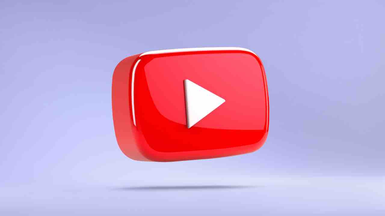 youtube ads 20220916 cellulari.it