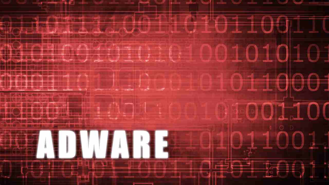 Adware - Cellulari.it 20221027