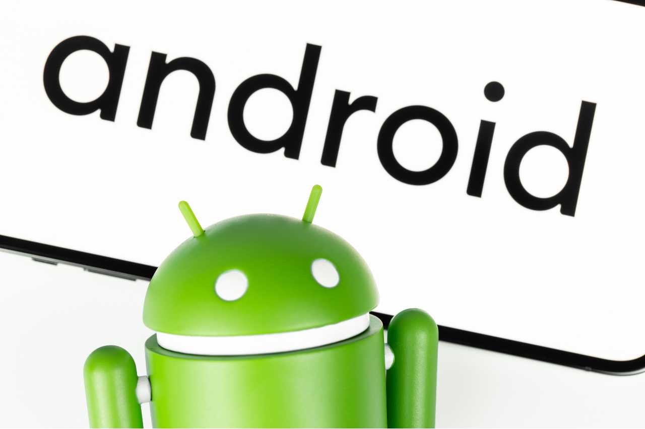 Android - Androiditaly.com 20221008