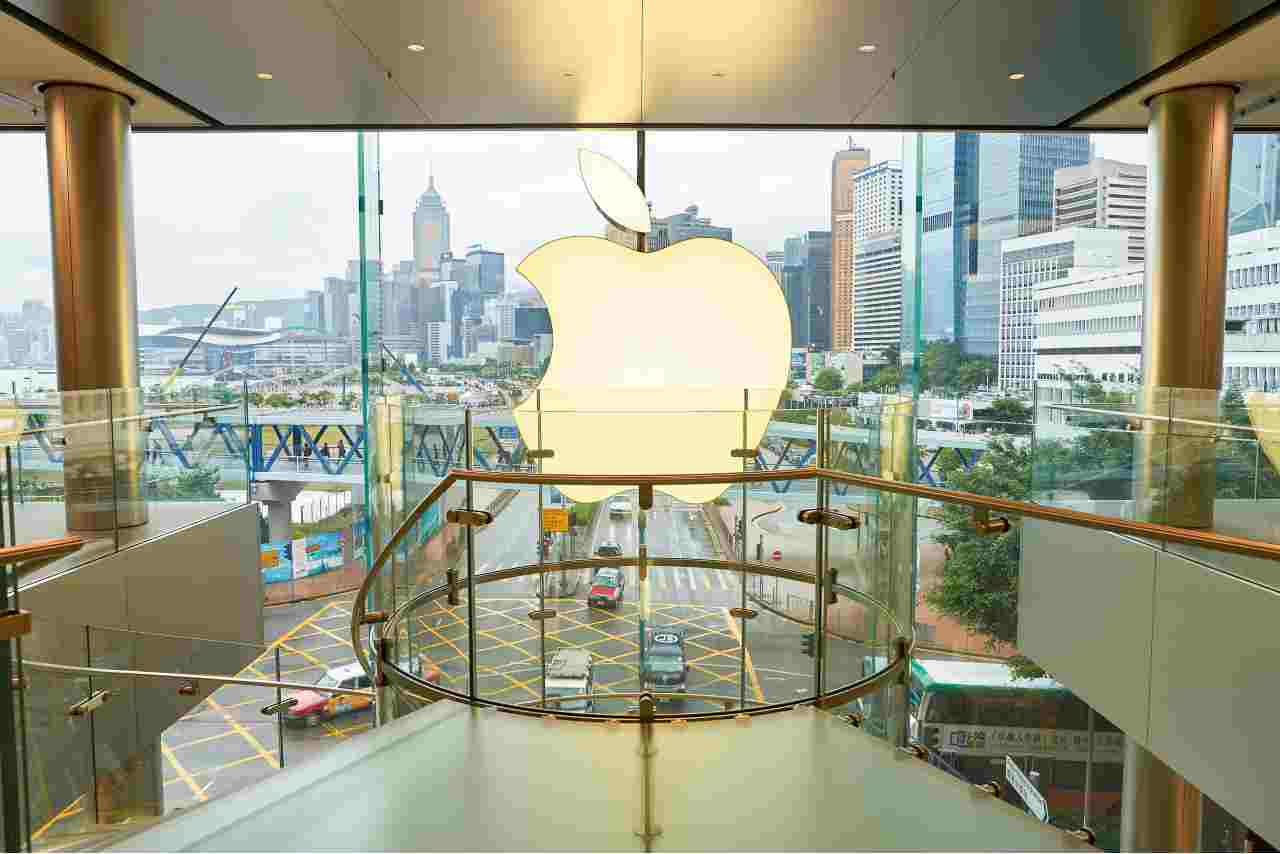 Apple - Cellulari.it 20221011