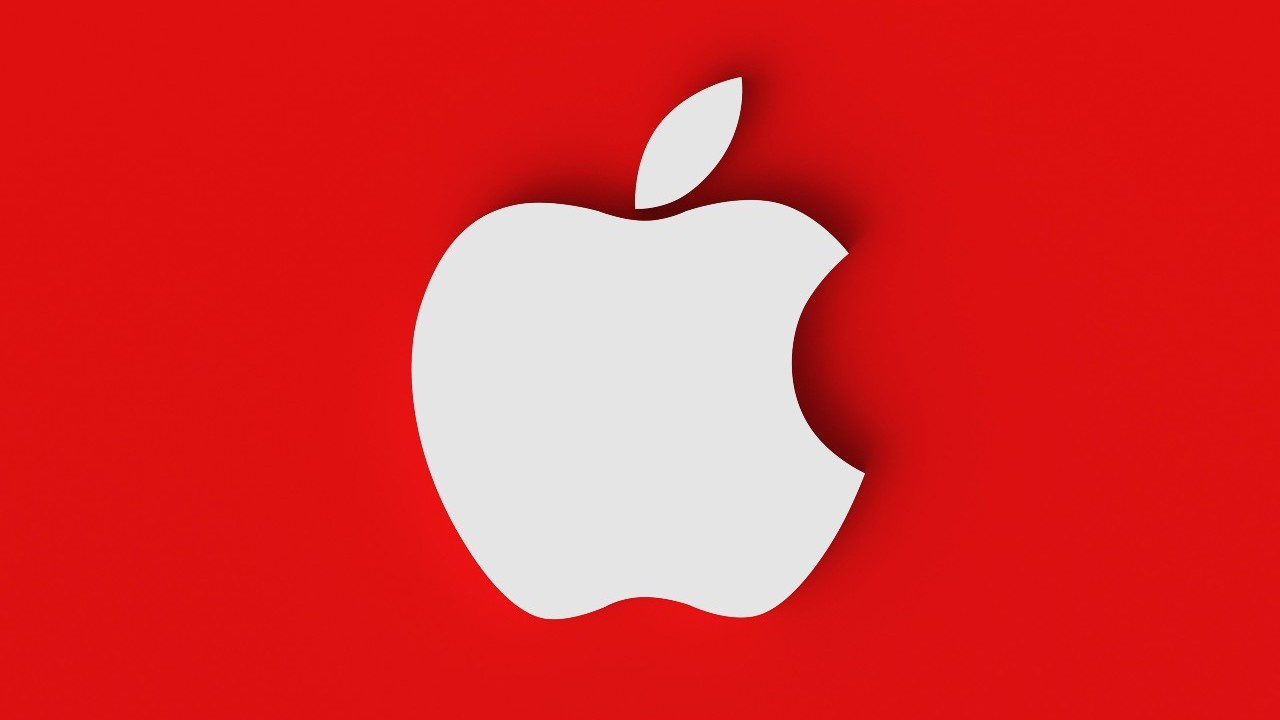 Apple - Cellulari.it 20221025 2