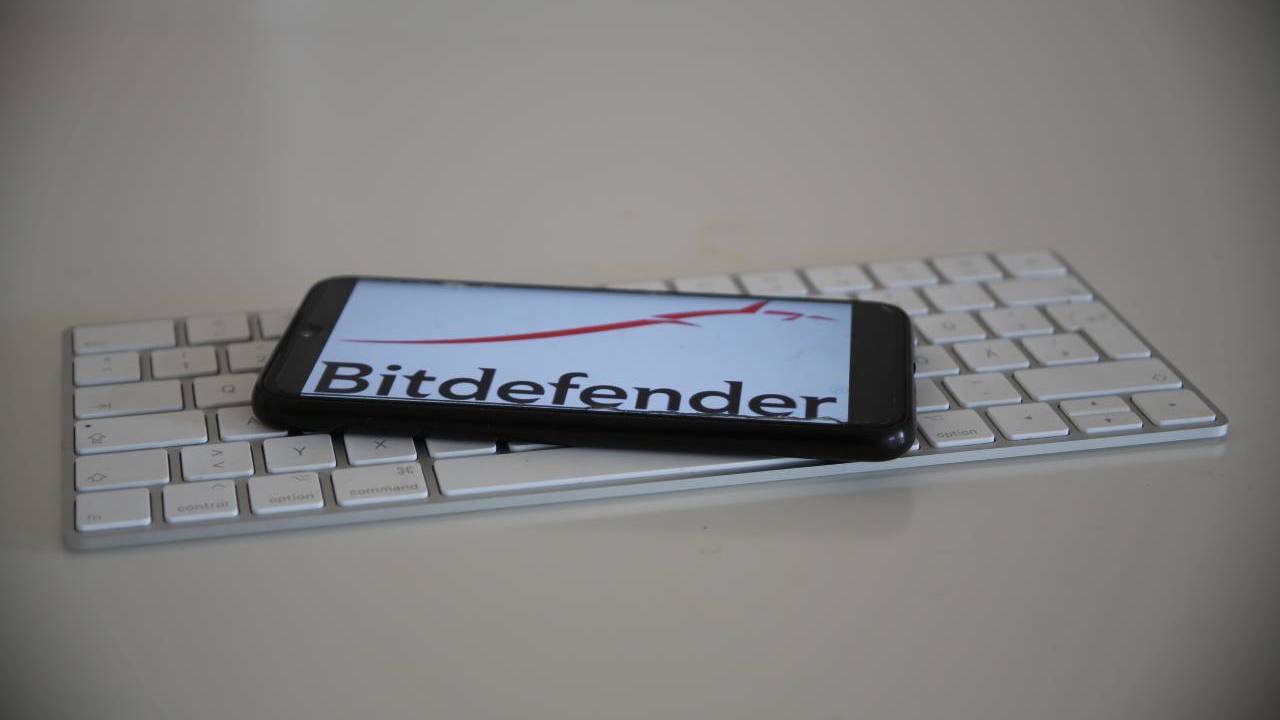 BitDefender - Cellulari.it 20221029