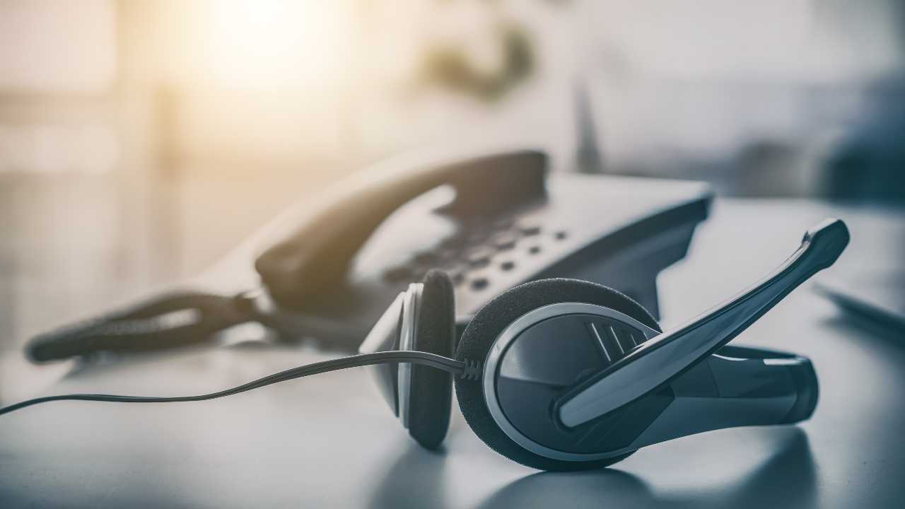 Call Center - Cellulari.it 20221021