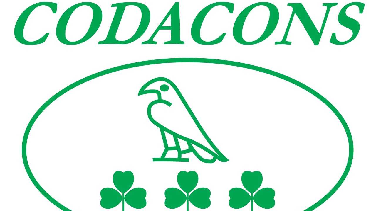 Codacons logo - Cellulari.it 20221022