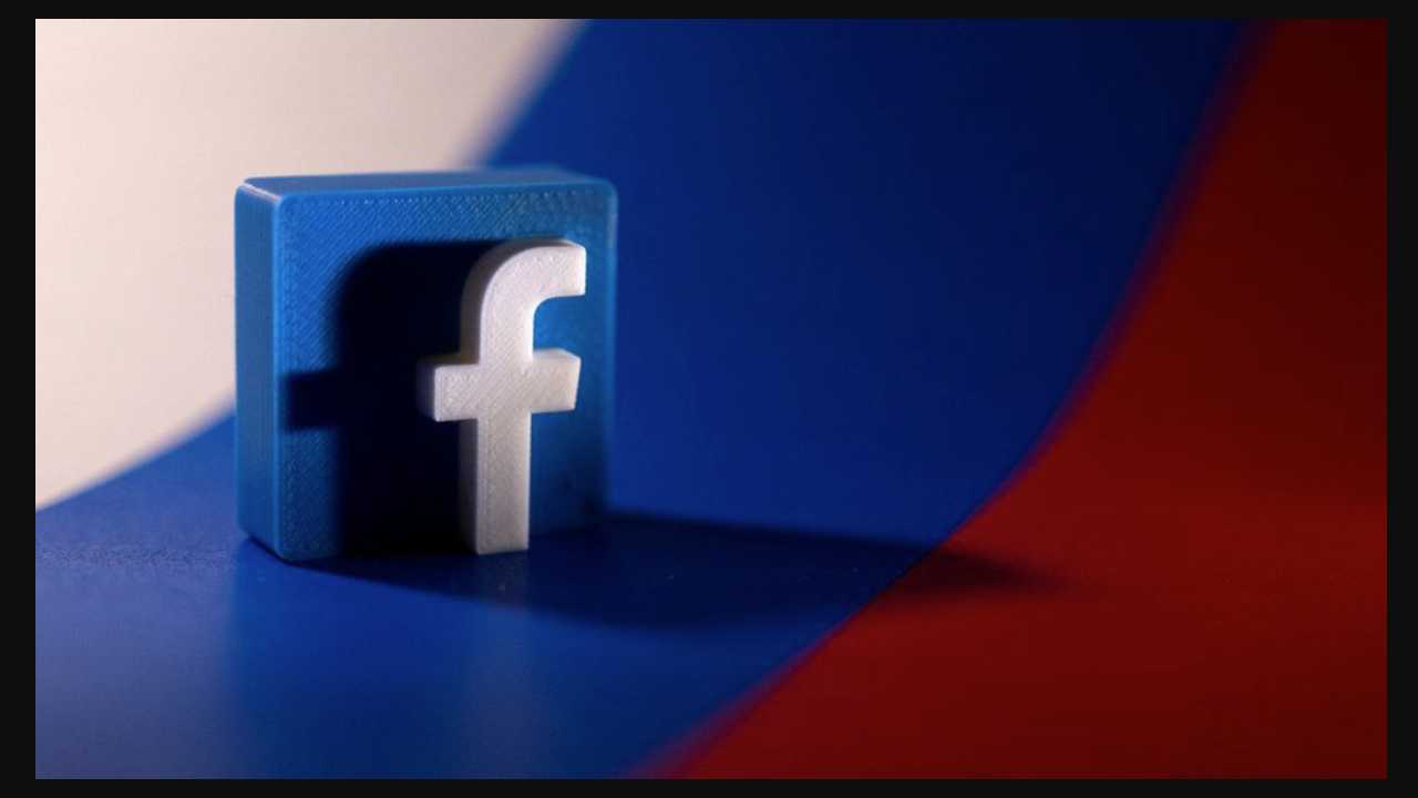 Facebook ban russo - Cellulari.it 20221014