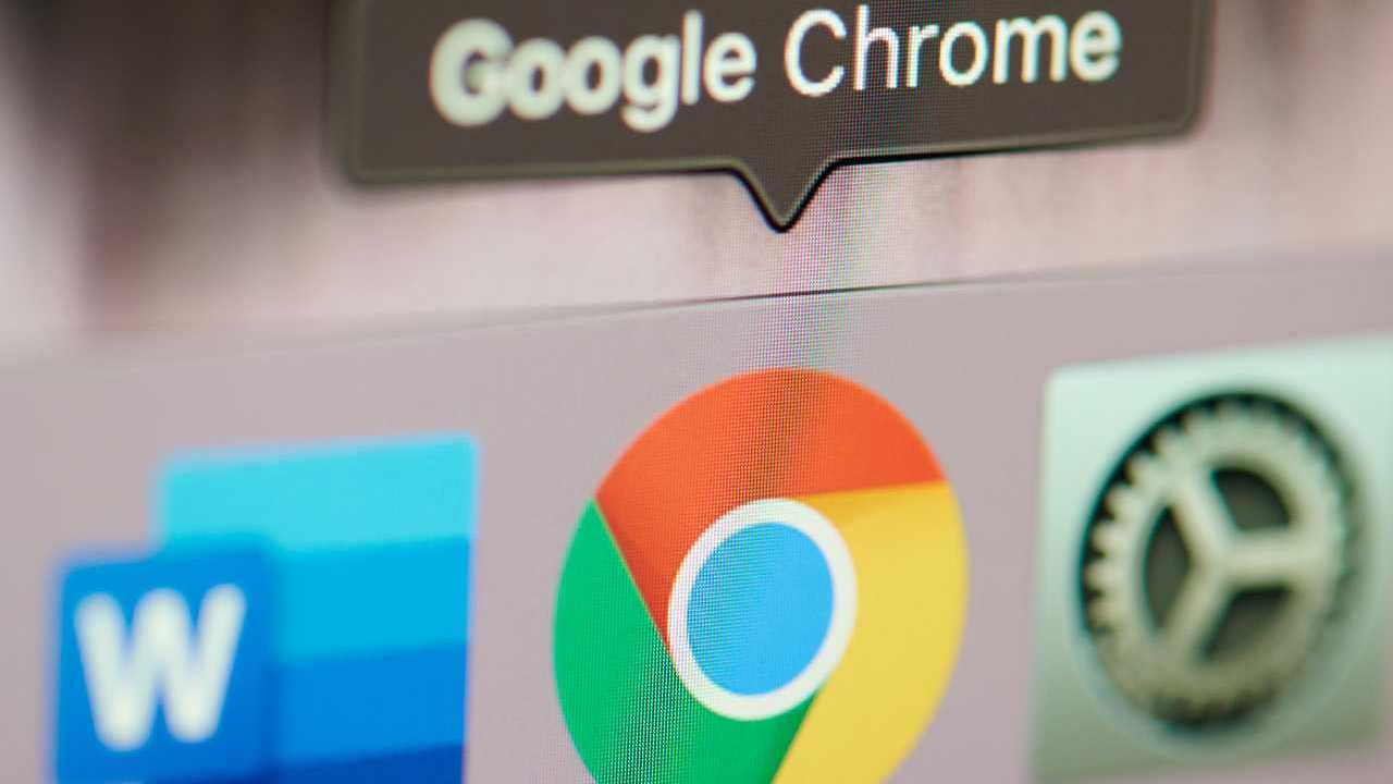 Google Chrome - Cellulari.it 20221027