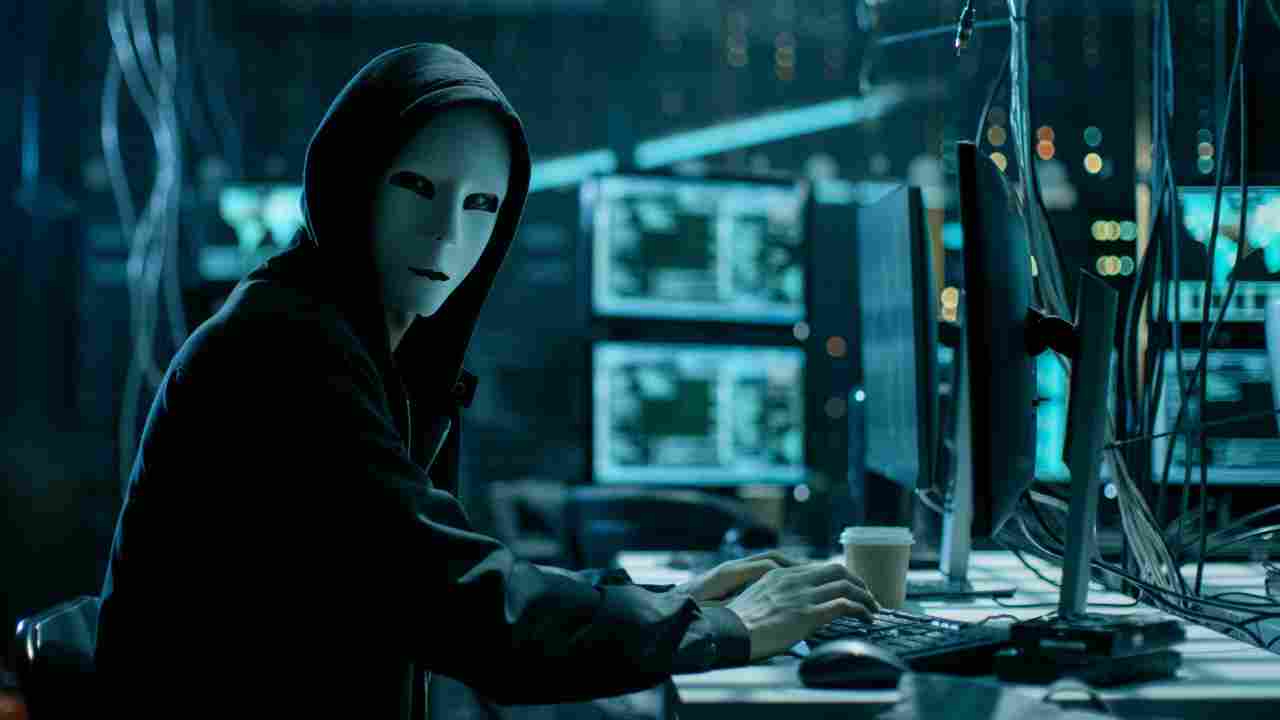 Hacker - Cellulari.it 20221027