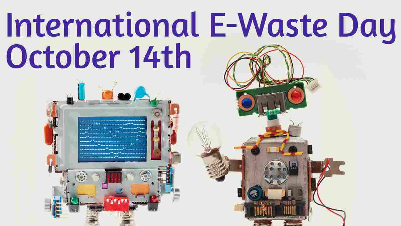 International-e-waste-day - Cellulari.it 20221020