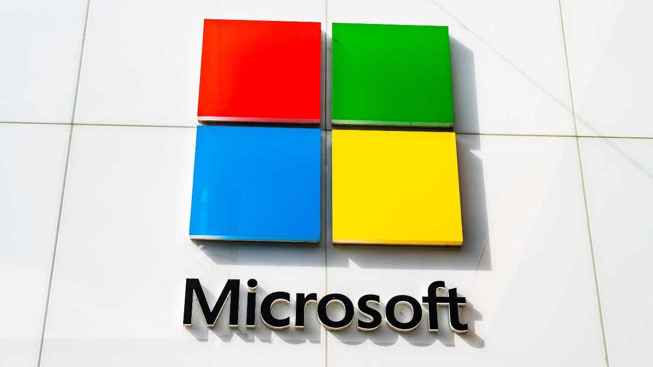 Microsoft - Cellulari.it 20221027