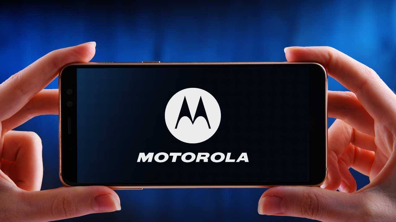 Motorola - Cellulari.it 20221022