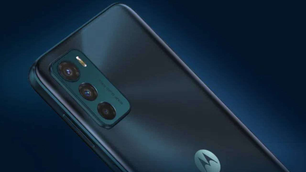 Motorola Moto G42 - Cellulari.it 20221014 2