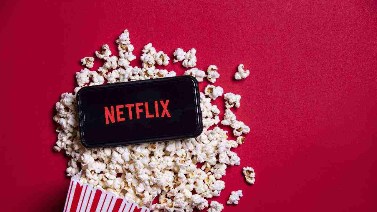 Netflix - Cellulari.it 20221023