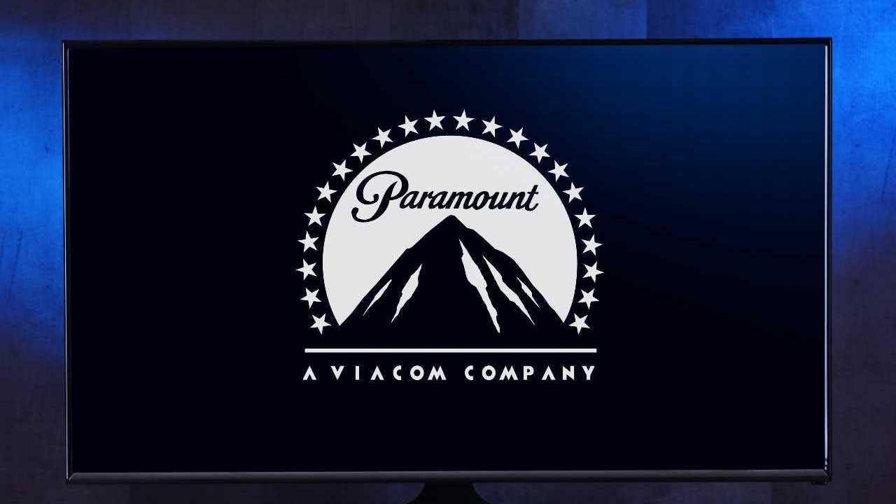 Paramount+ - Cellulari.it 20221028