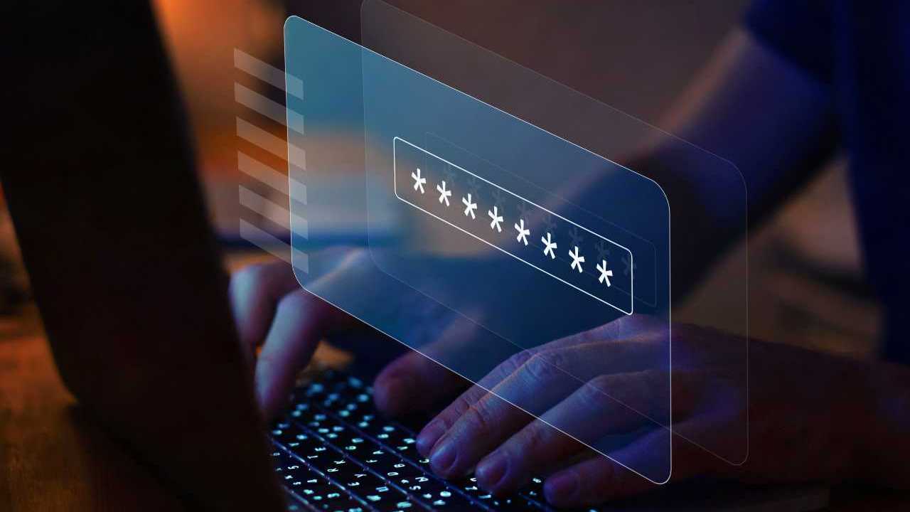 Password - Cellulari.it 20221022