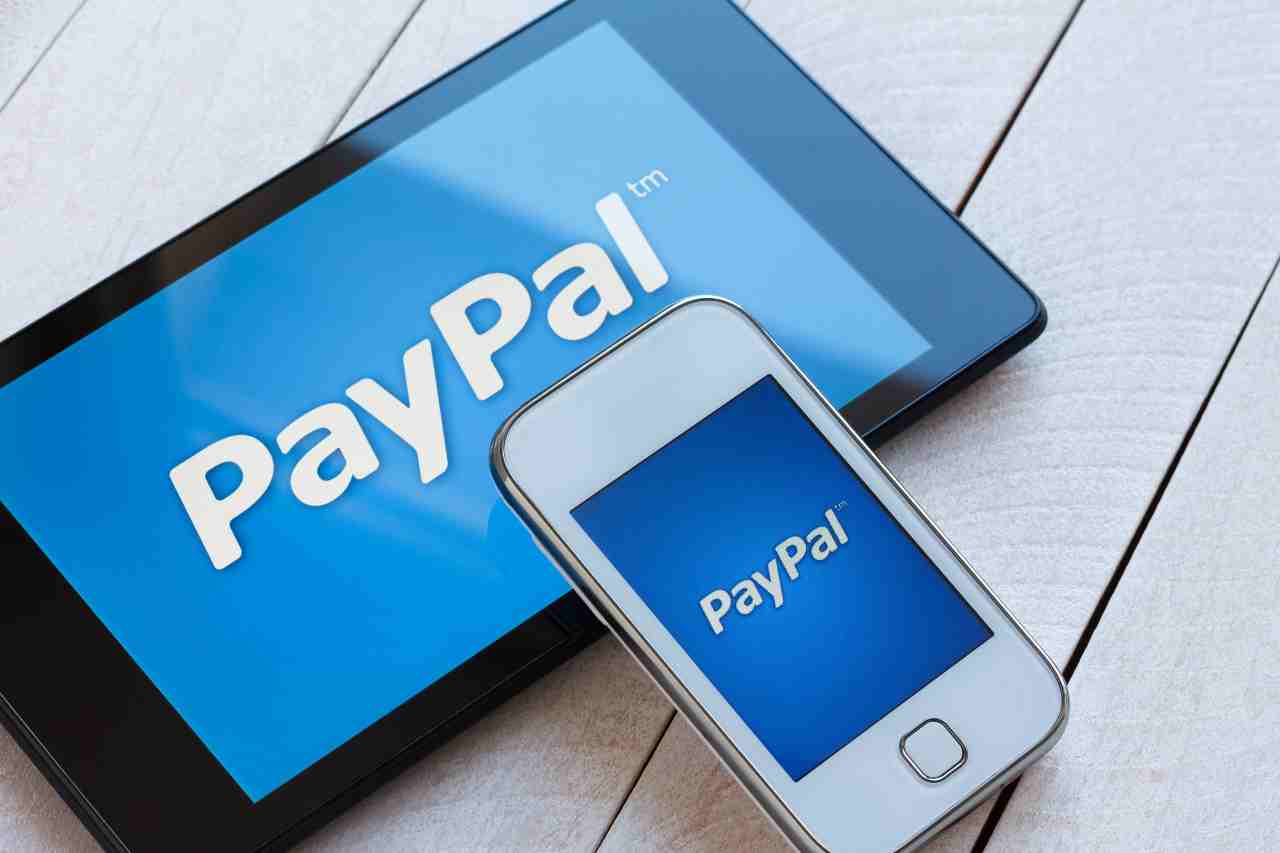 PayPal - Cellulari.it 20221011 2
