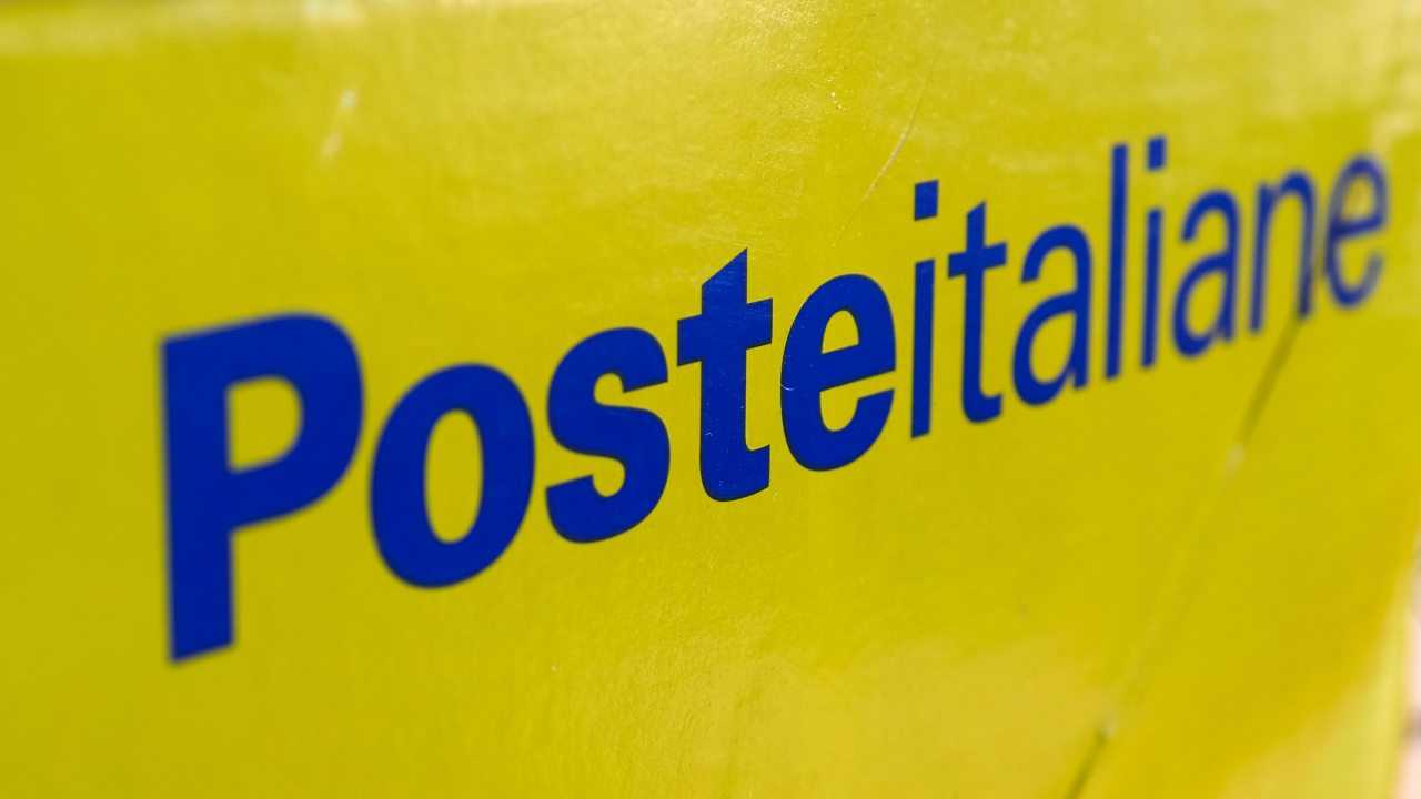 Poste Italiane - Cellulari.it 20221029