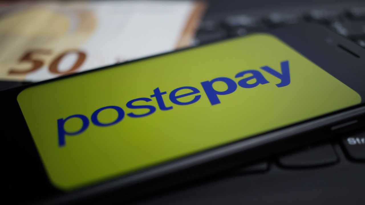 PostePay - Cellulari.it 20221029