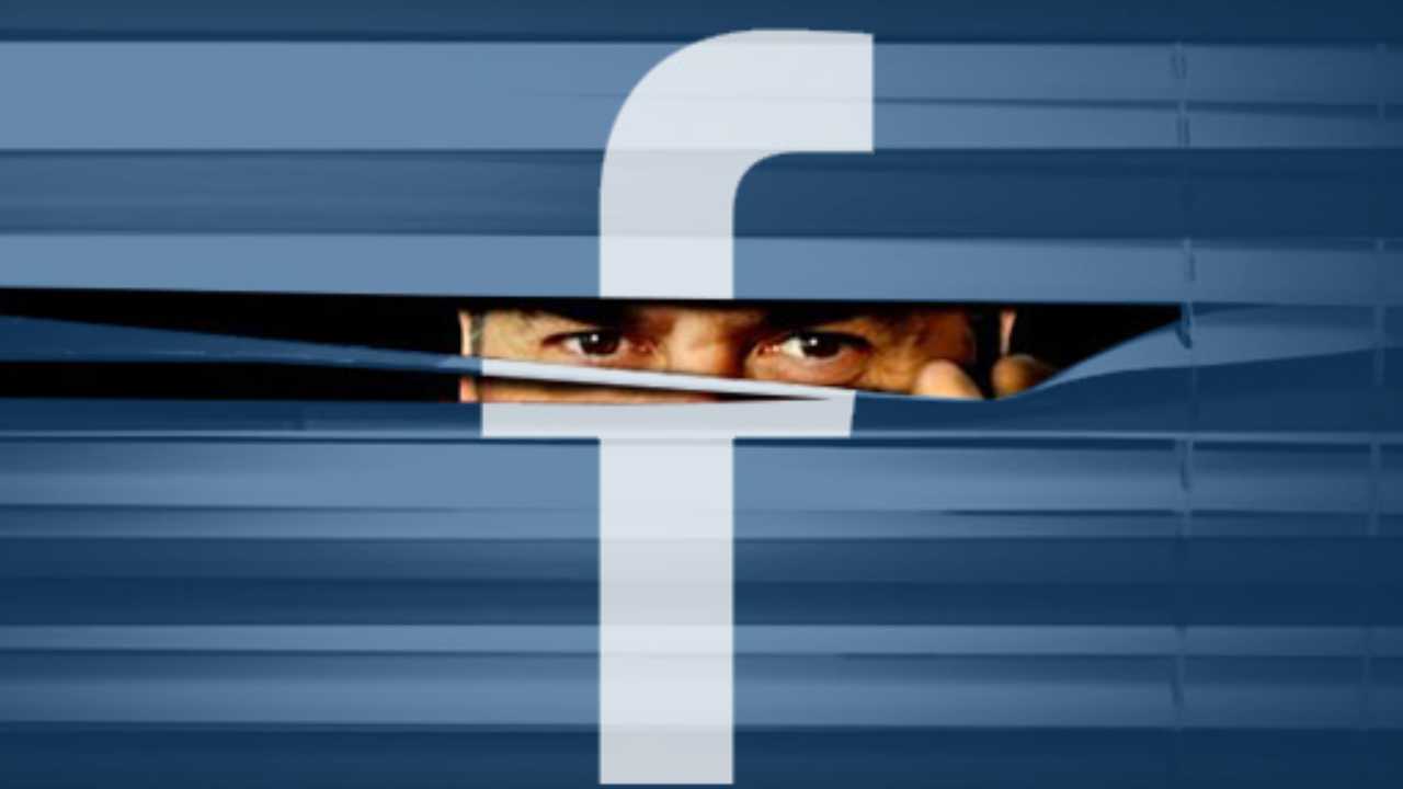 Privacy Facebook - Cellulari.it 20221022