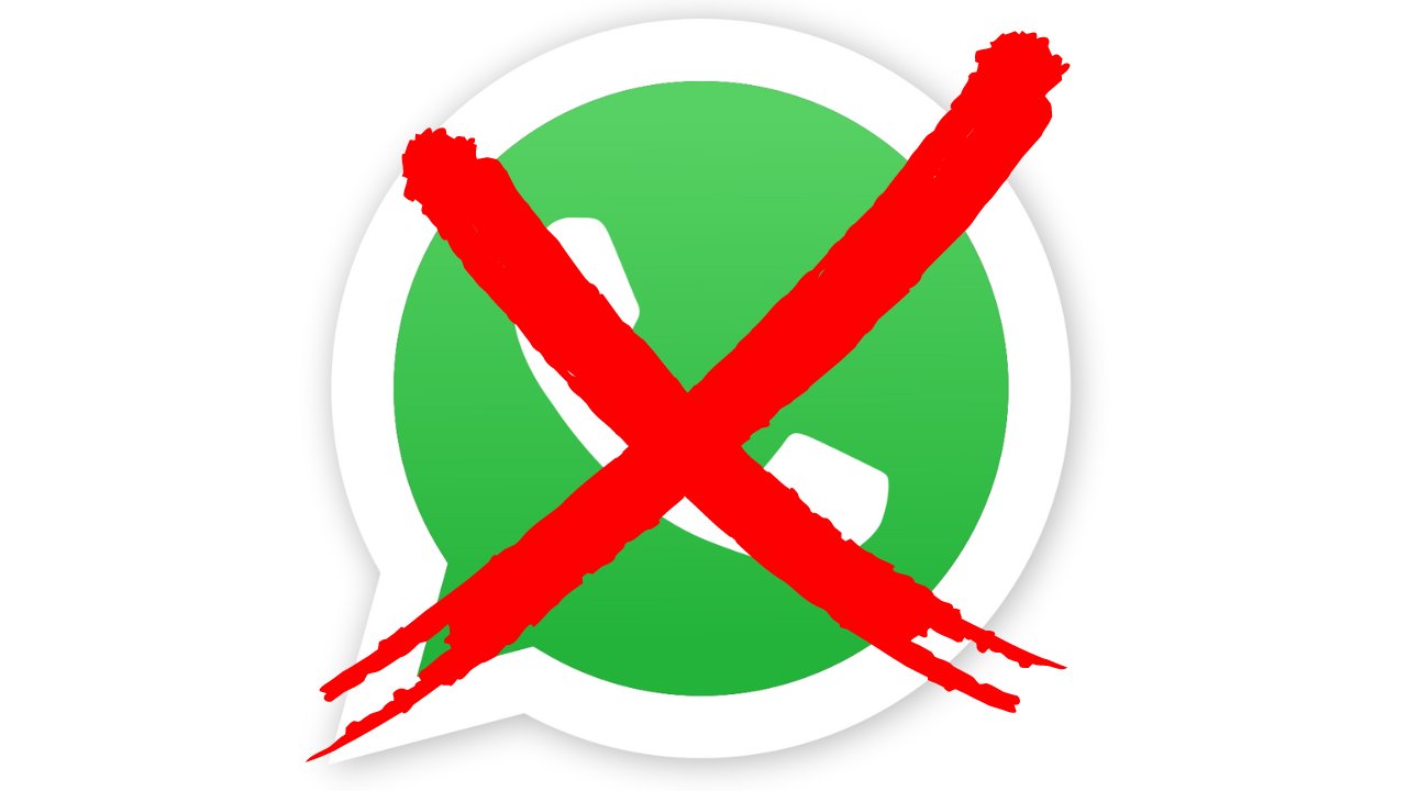Whatsapp (Canva)